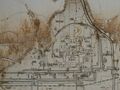 Thumbnail for version as of 23:02, 20 January 2025