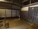 Fujibayashikoka12.jpg