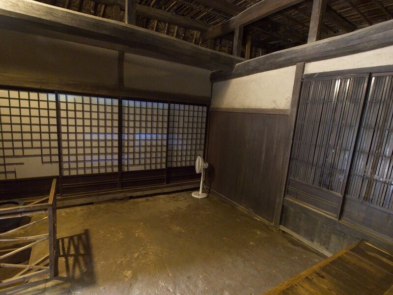 File:Fujibayashikoka12.jpg