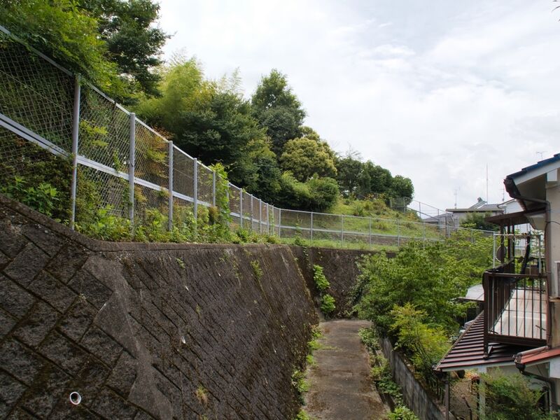 File:Fushimi9.jpg