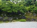 Fushimikodaiji17.jpg