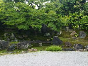 Fushimikodaiji17.jpg