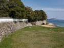 Hagicastle53.jpg