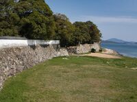 Hagicastle53.jpg