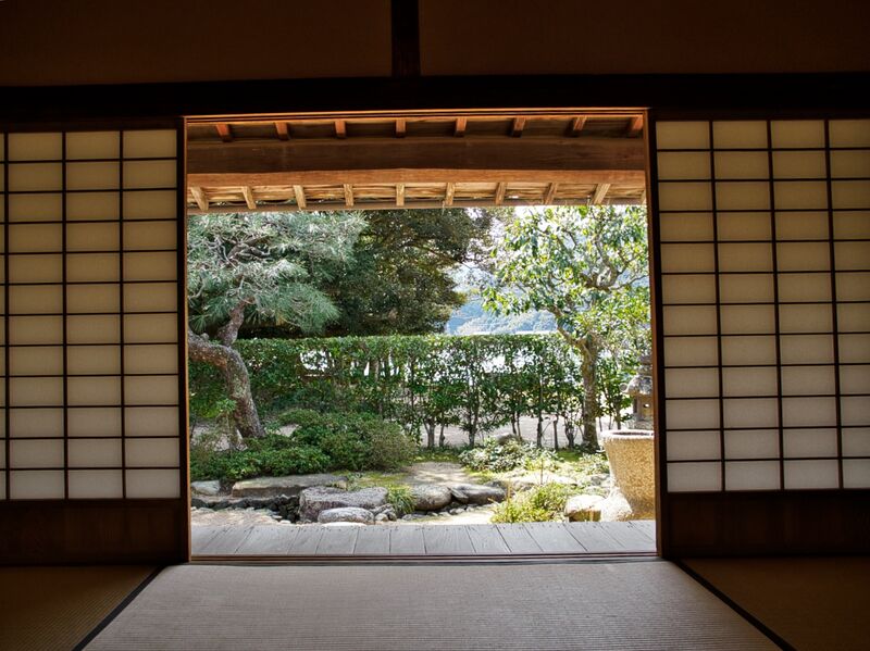 File:Hagikuchiba9.jpg