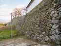 Hikone44.jpg