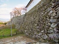Hikone44.jpg