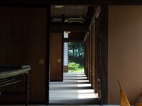 Hikonekeyaki9.jpg