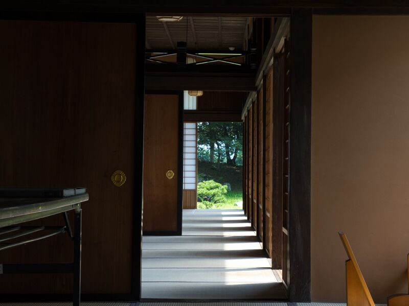 File:Hikonekeyaki9.jpg