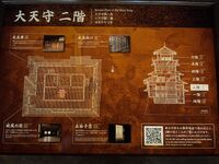 Himeji410.jpg
