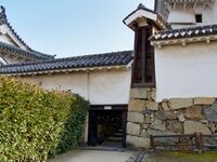 Himeji6.jpg