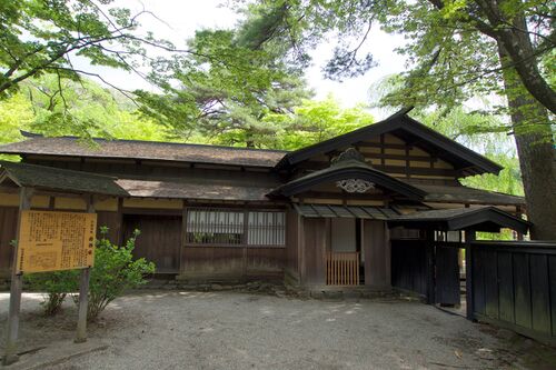 Iwahashi17.jpg