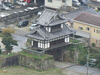 Kaneishijô (50).JPG