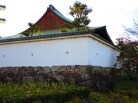 KiyosujouART (3).jpg