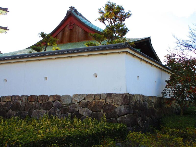 File:KiyosujouART (3).jpg