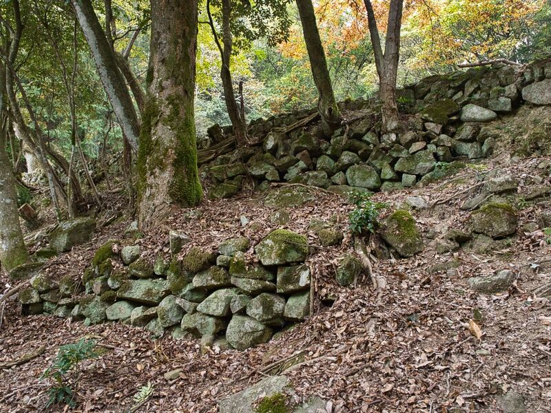 File:Kohyama57.jpg