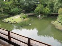 KokurajouARTGoYuusho (25).JPG