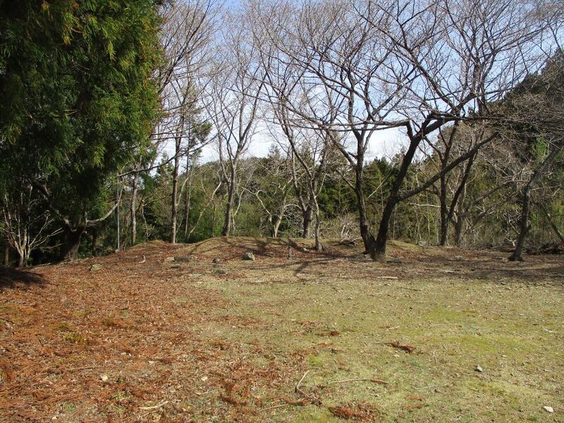 File:Koumyoujou009.jpg