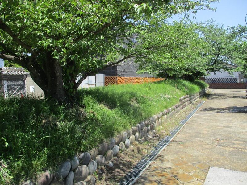 File:KuwanaMisakijouChoujaYashiki (50).jpg