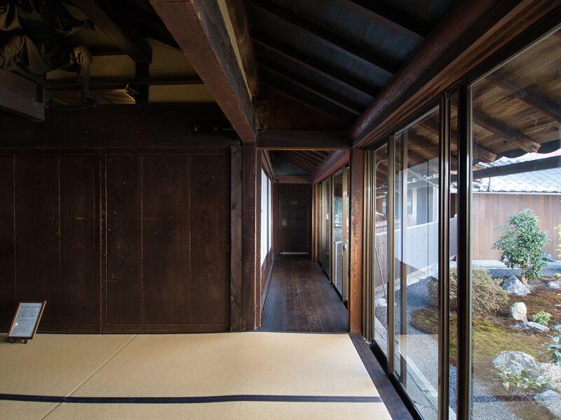 File:Mochizukiyashiki23.jpg