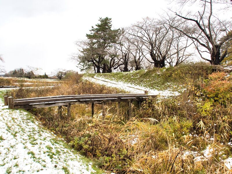 File:Namioka28.jpg