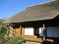 ObataJinyaMatsuuraBukeyashiki (19).JPG