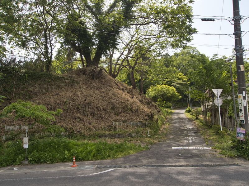 File:Ohtawara38.jpg
