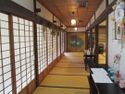 OkutonoJinya (9).jpg