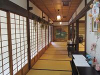 OkutonoJinya (9).jpg