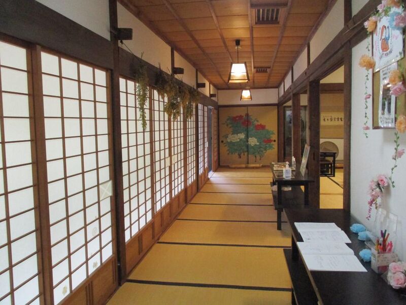 File:OkutonoJinya (9).jpg