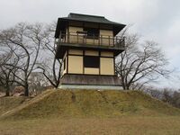 Omori2.jpg