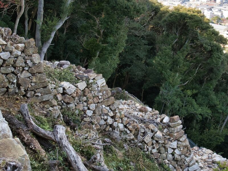File:Sumoto24.jpg