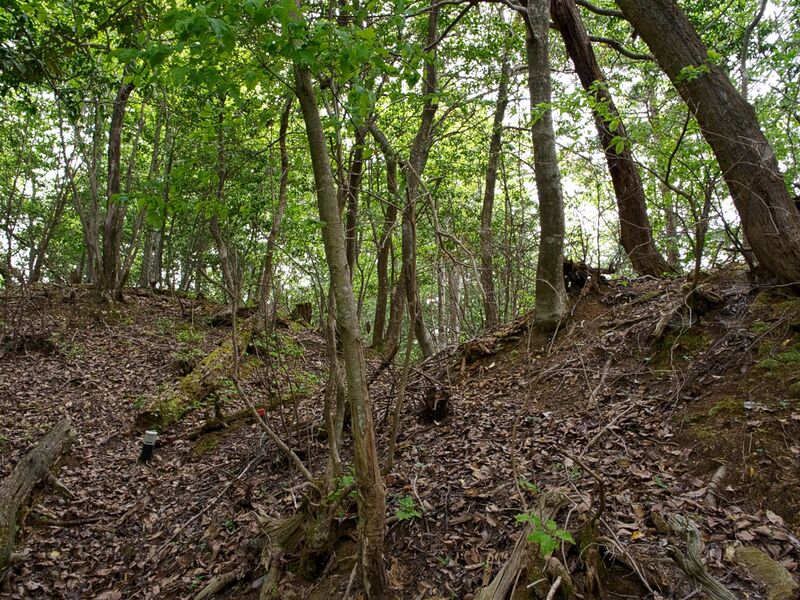 File:Tabeyama3.jpg