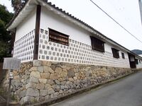 Takatori160.jpg