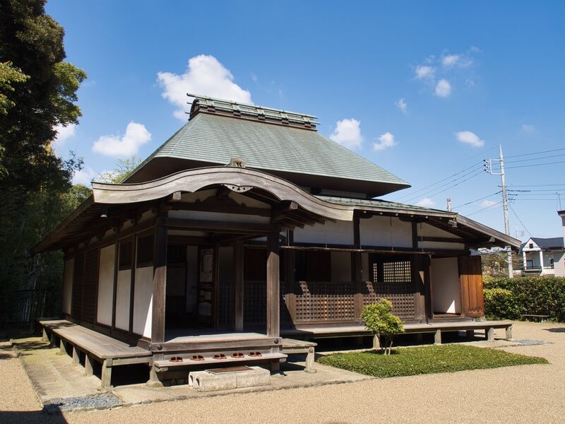 File:Takedashiibaraki5.jpg