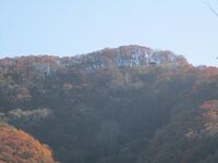 Takinoirijou (33).JPG