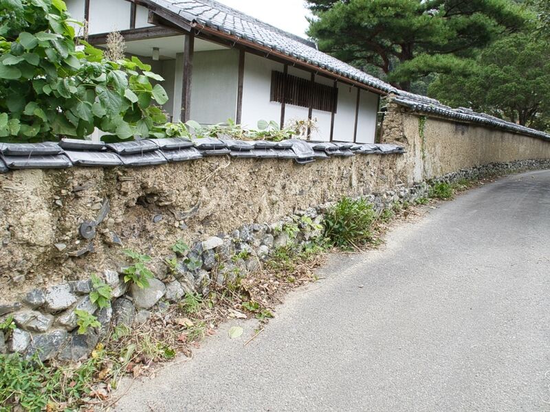 File:Tanbakameichiku18.jpg