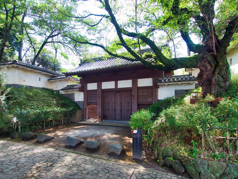 File:Tatebayashi8.jpg