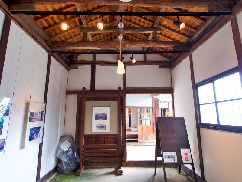 File:Tatebayashi buyokan8.jpg