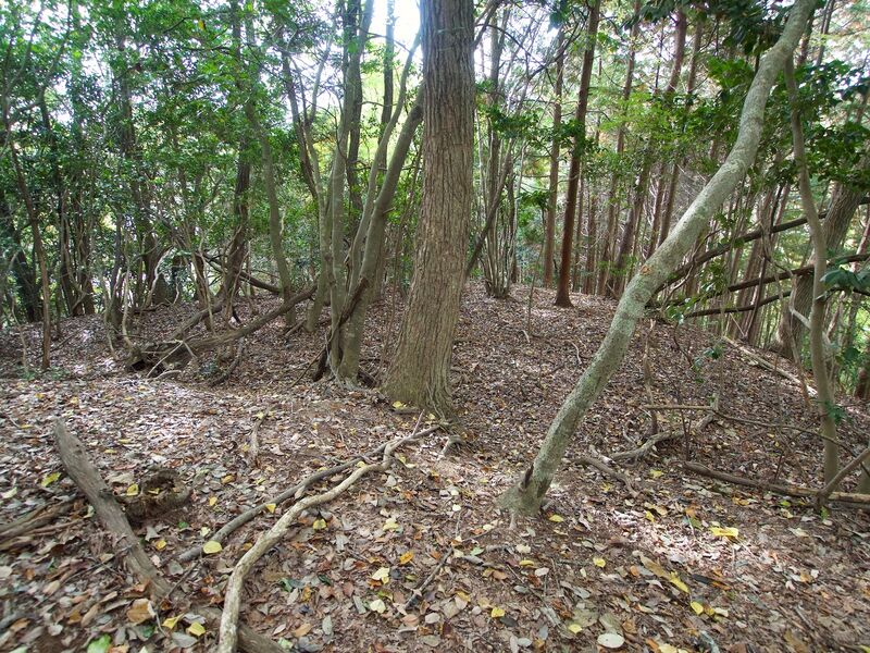 File:TenjinyamaHiroshima6.jpg