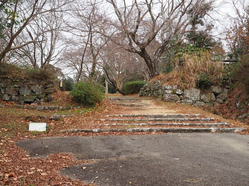 File:Tobayama12.jpg