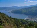 Usami nakoyama quarry27.jpg