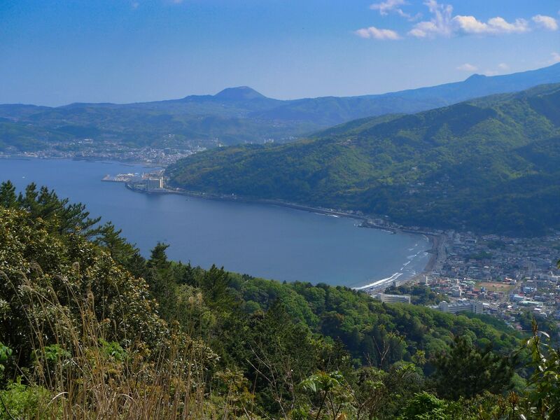 File:Usami nakoyama quarry27.jpg