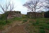 Yonago14.jpg