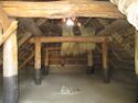 AsahiKangoushuuraku (29).jpg