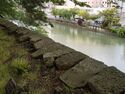 Fukui5.jpg