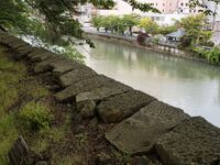 Fukui5.jpg