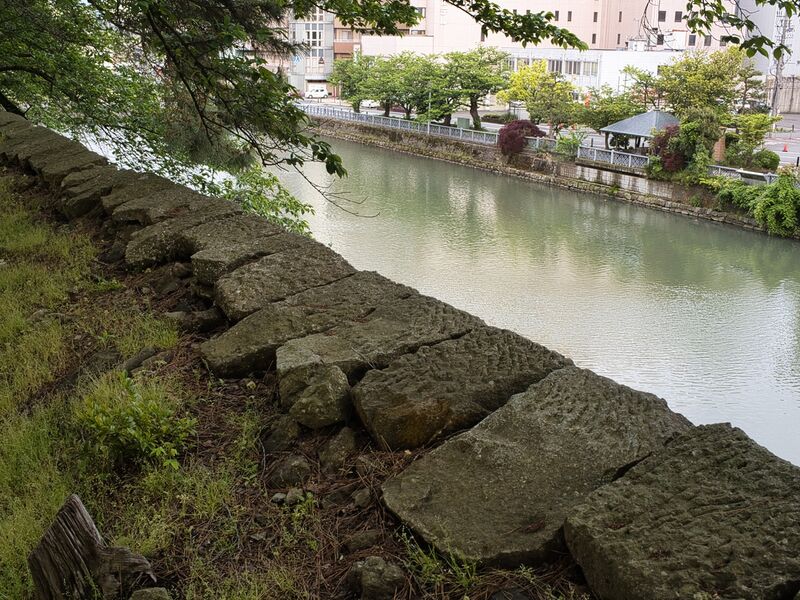 File:Fukui5.jpg