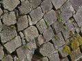 Thumbnail for version as of 21:18, 1 May 2024