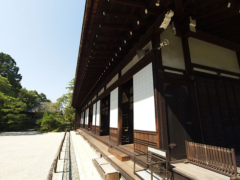 File:Fushimikonchiin6.jpg